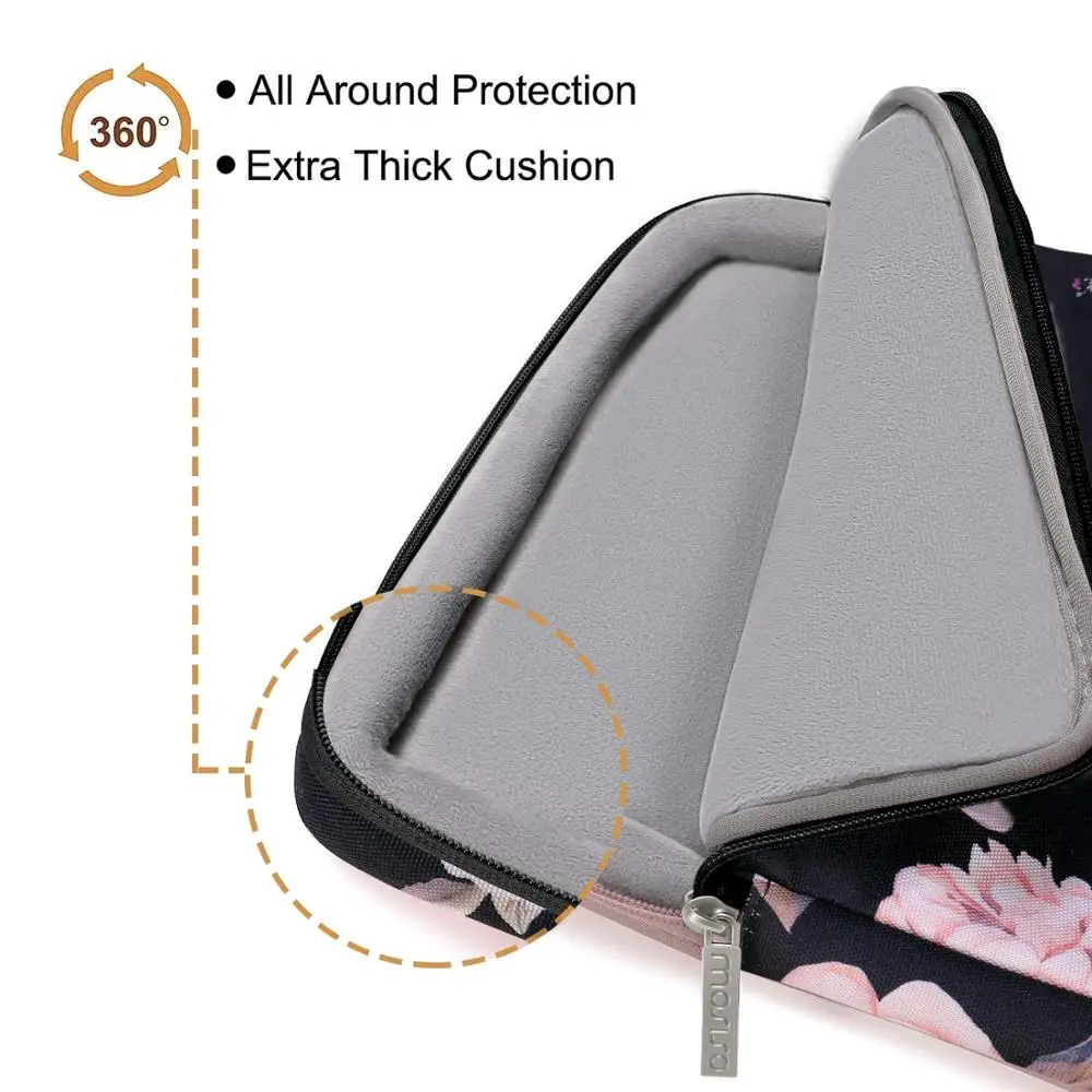Сумка для ноутбука портфель Macbook Pro Air 13 14 15 6 16 дюймов Сенсорная панель A2141 чехол