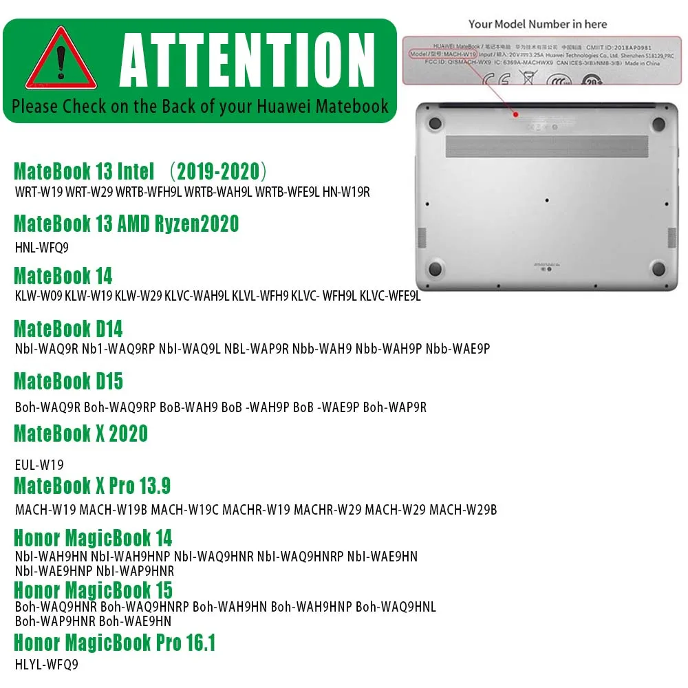 матовый черный чехол для ноу