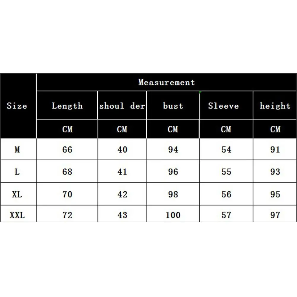 

MISSKY Women Pajamas Sets Summer Spring Thin Cute Long-sleeved Pajamas Two-piece Suit Homewear Female Sleepwear