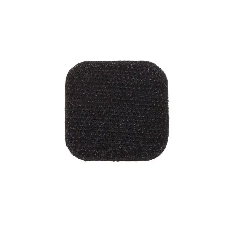 Наклейка для оказания первой помощи медицинской на открытом воздухе |