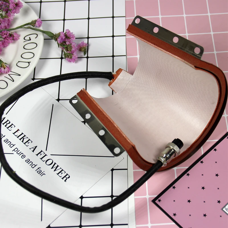 Оборудование для теплопередачи расходные материалы аксессуары станок