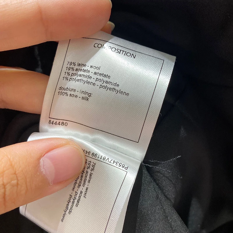 

Elegant Women Jacket Spring Solid Office Lady Jackets With Pockets Fashion Women Long Sleeve Jacket Coat