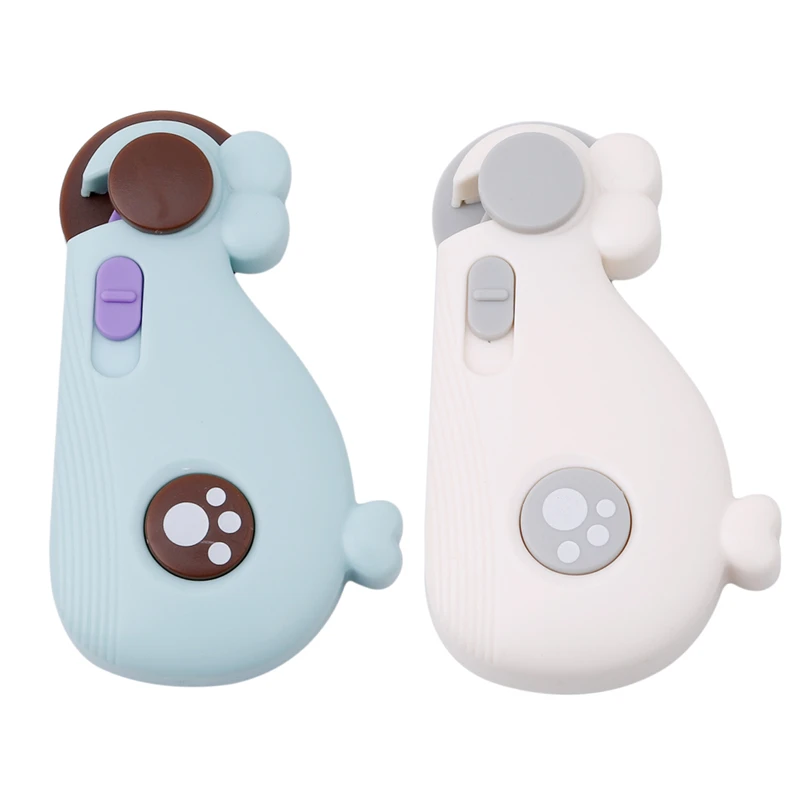 Cerradura de seguridad para beb&eacute; y ni&ntilde;o, protecci&oacute;n de seguridad para ni&ntilde;os, esquina de armario, refrigerador, ventana, armario-5