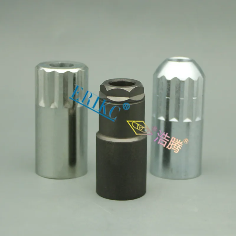 

ERIKC E1022001 E1022002 E1022003