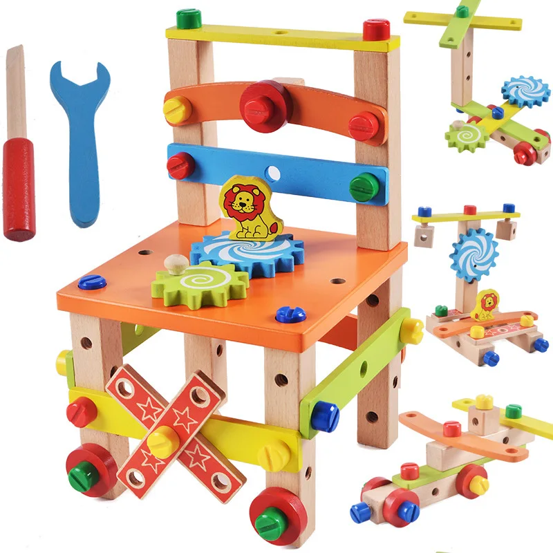 

Pretend Play