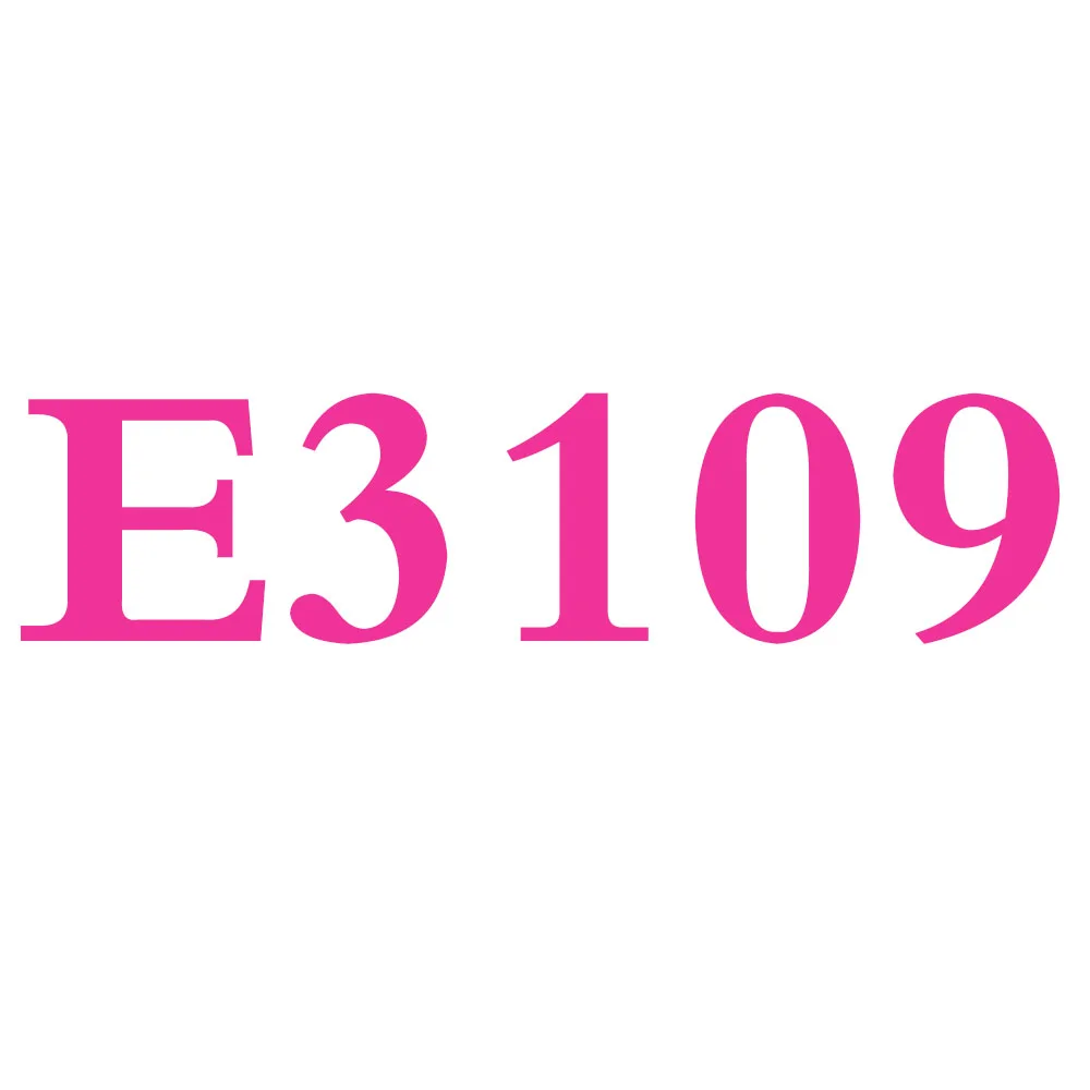 Серьги E3101 E3102 E3103 E3104 E3105 E3106 E3107 E3108 E3109 E3110 E3111 E3112 E3113 E3114 E3115 E3116 E3117 E3118 E3119 E3120