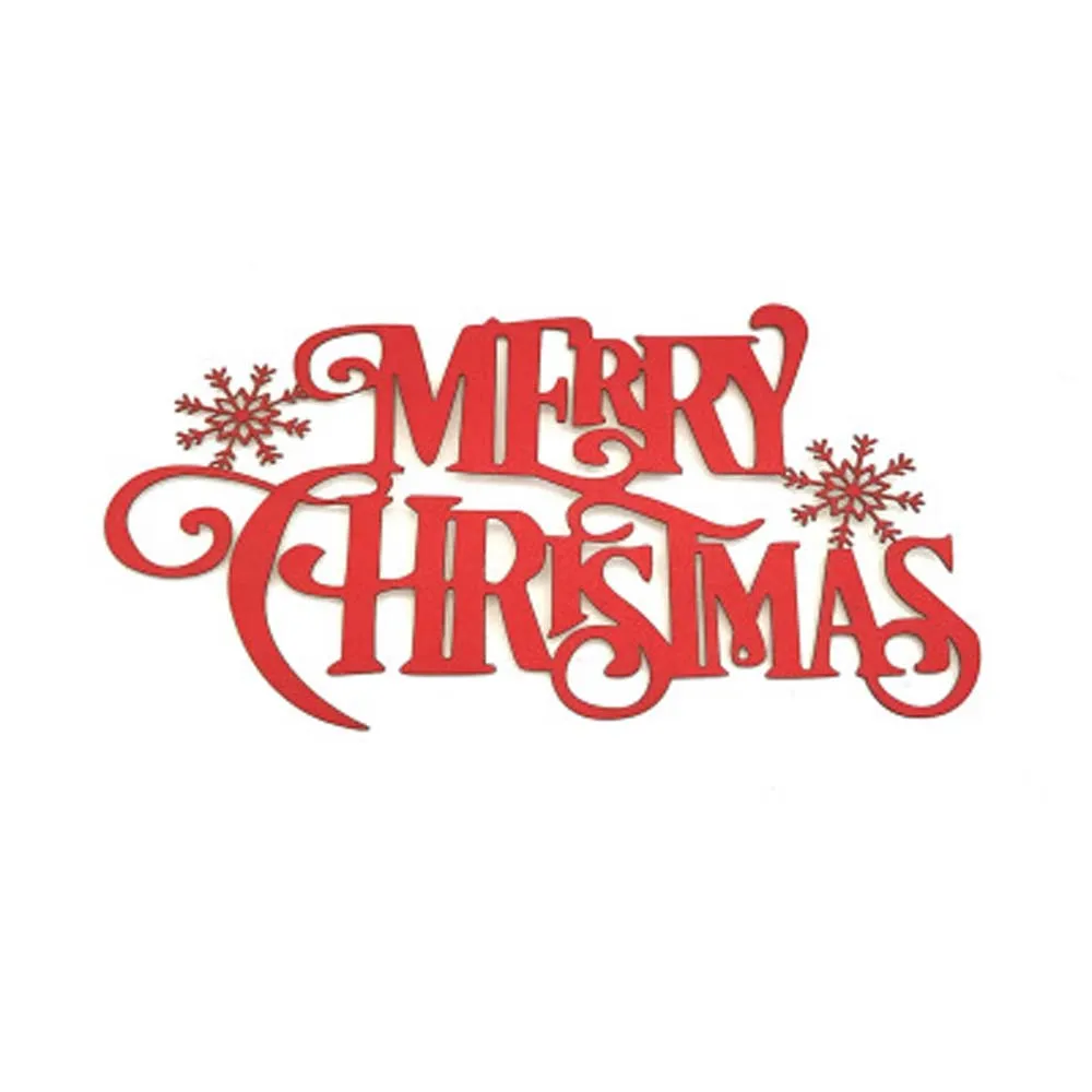 Счастливая фотография флаг кекс вставка карточка для фестиваля Декор