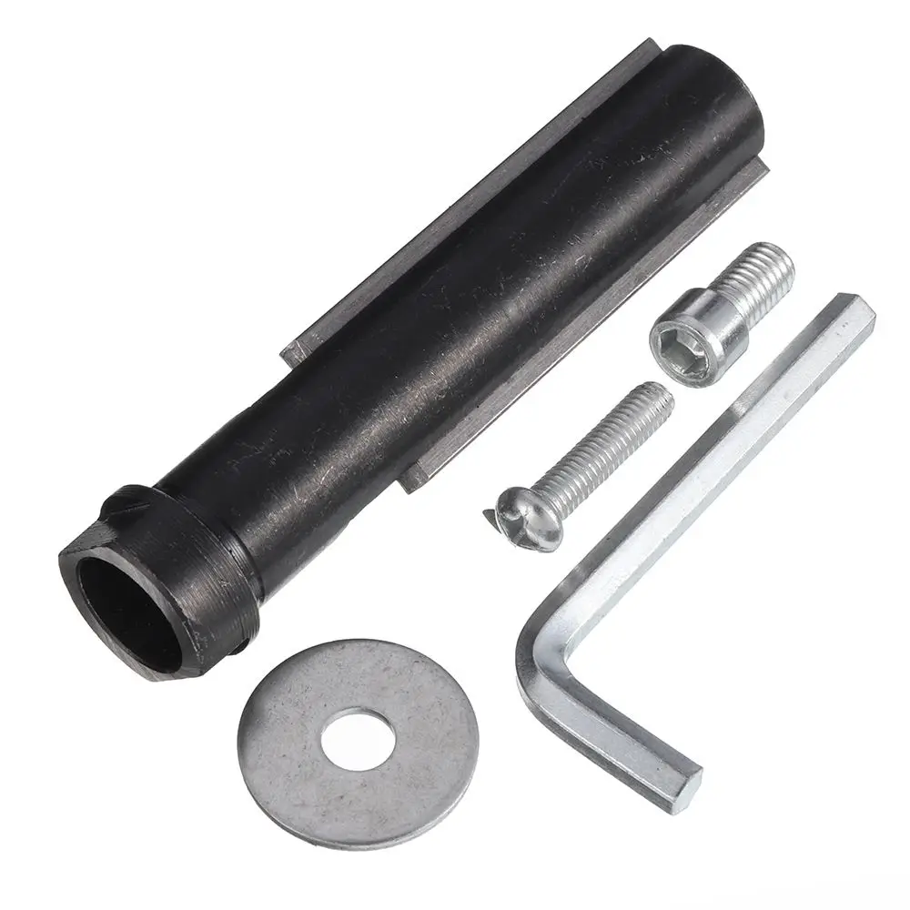 M10/M14 Запчасти для угловая шлифовальная машина ручного держания линейный