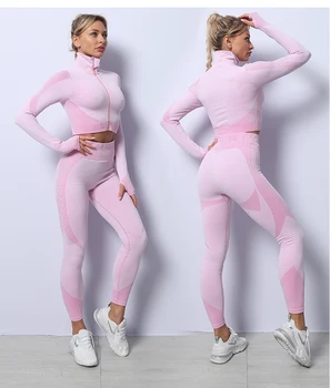 Conjunto MICHELA 2 Piezas
