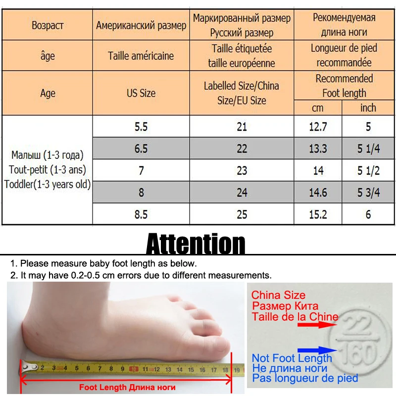 Spring Toddler Princess Shoes Baby Girls Bow Dress Children Brand Flats Sweet Pink Dance Fashion Mary Jane 2020 New |