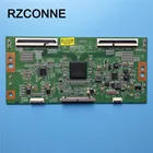 T-CON плата для TCL D55E161 L55F1600E 13VNB-FP-SQ60MB4C4LV0.0