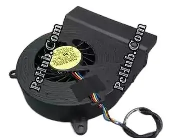 

DFS601605HB0T F99T F82Q-one Fan Notebook Fan