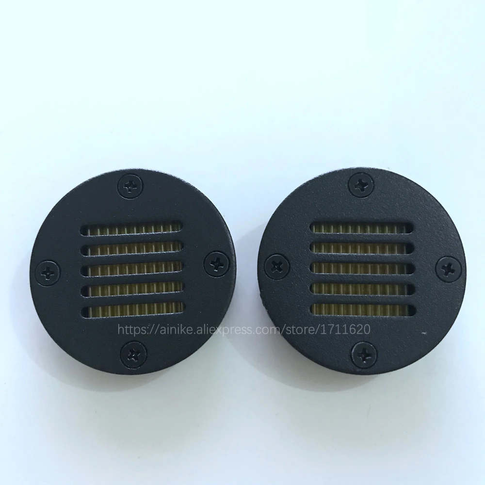 Высококачественный плоский преобразователь динамики для автомагнитолы динамик