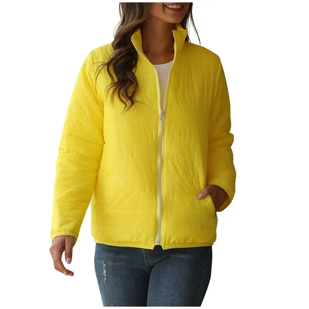 Для женщин Зимняя теплая футболка рубашка с длинными рукавами и воротником