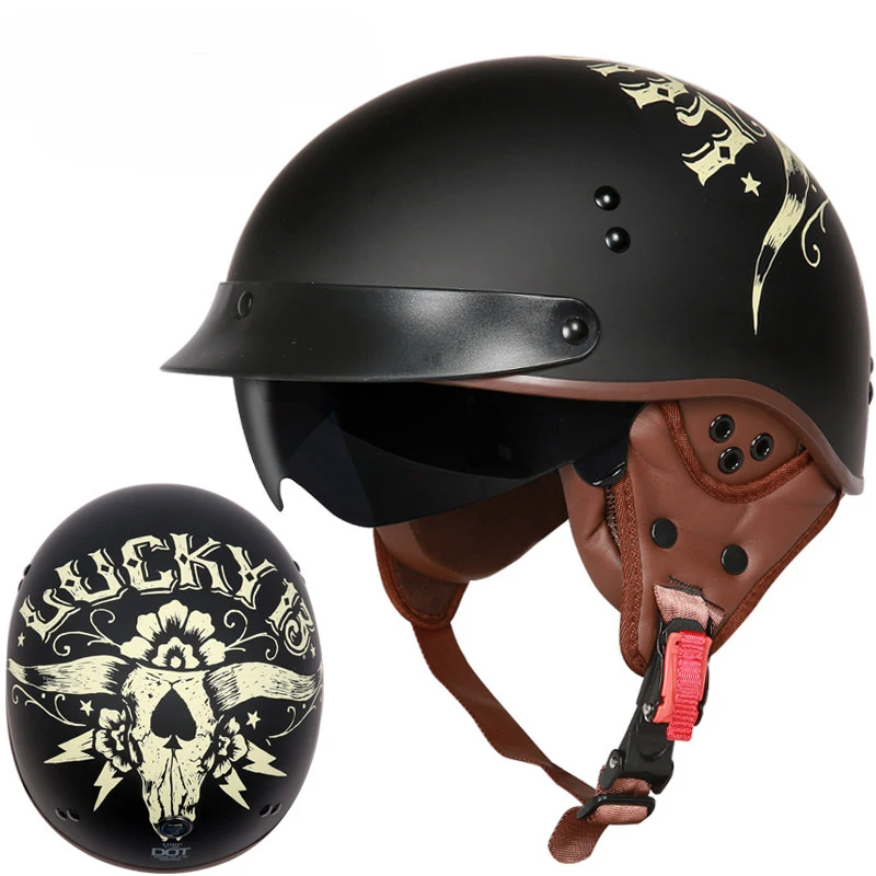 Мотоциклетный шлем Beon T55 теплый из АБС-пластика для езды на мотоцикле | Автомобили