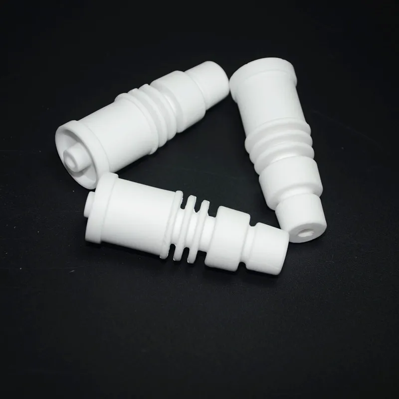 Высокообразованный керамический безкупольный Электрический гвоздь 14/18 мм для