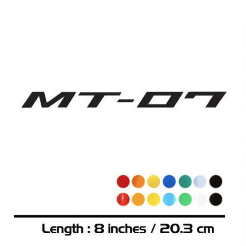 2 шт. новинка распродажа колеса для мотоцикла велосипеда топливного бака