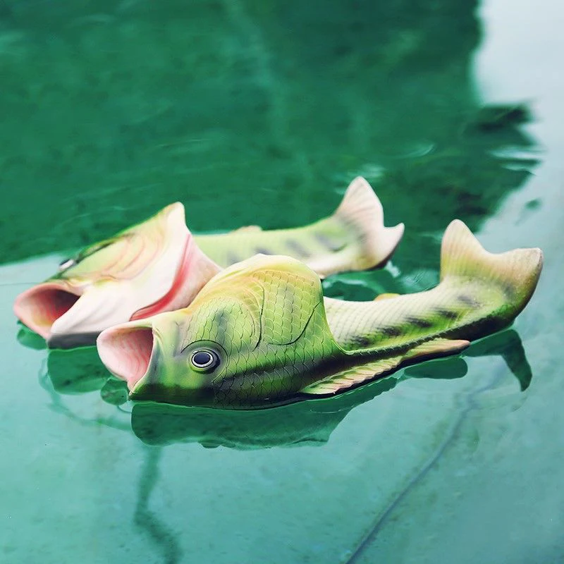 Новые модели летняя детская обувь сандалии Возраст 1 5 лет мальчиков пляжные