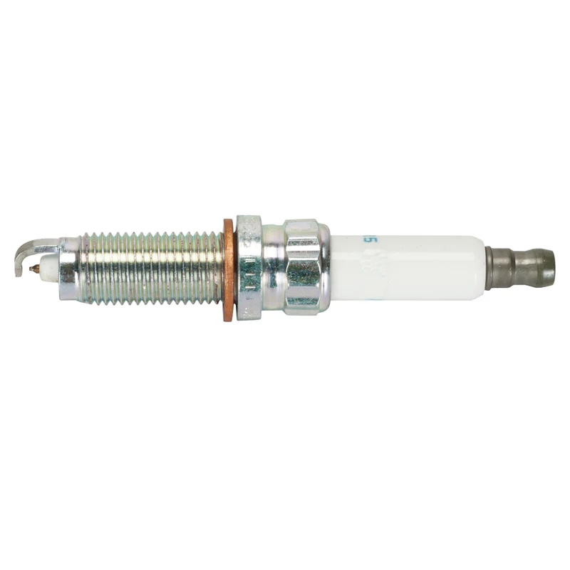 Новая свеча зажигания Comet 12120039664 4 шт. для BMW F20 F30 F35 F10 F07 E84 F25 F15 X1 X3 X4 X5 X6 Z4 N20 N63