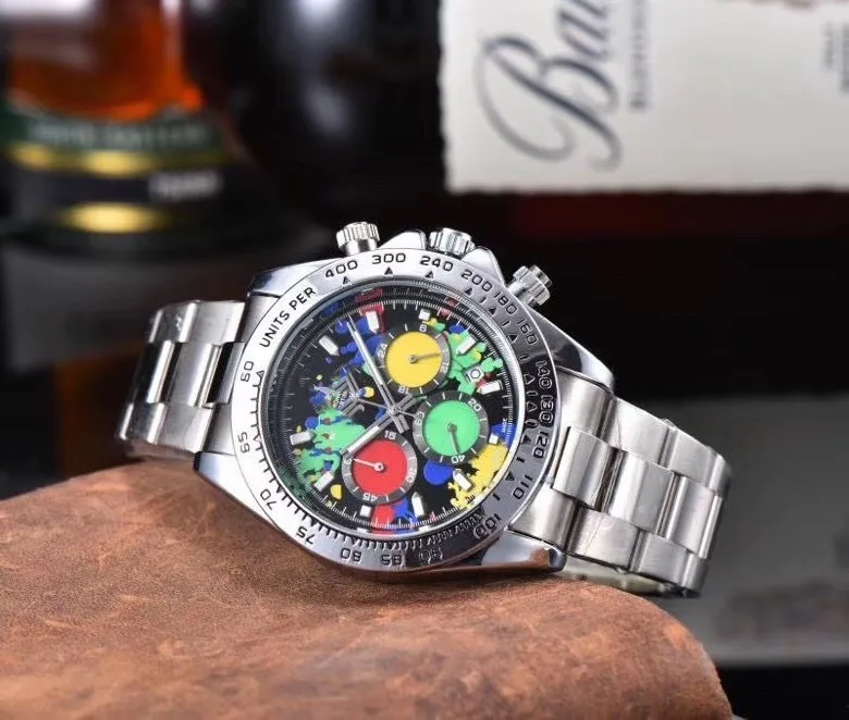 

Foreign Trade Net burst fashion leisure trend Business Watch