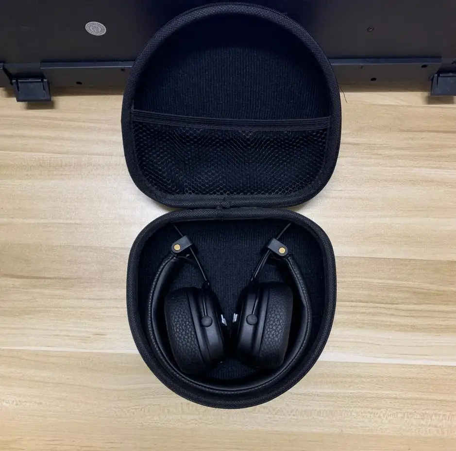 Основные наушники bluetooth гарнитура для геймеров с микрофоном беспроводные