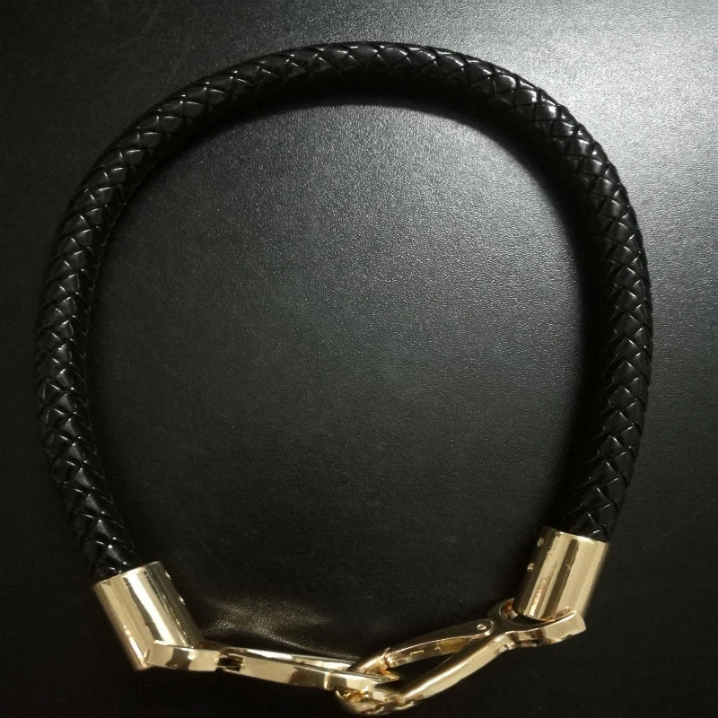 1 шт. съемные Сменные Наплечные ремни из искусственной кожи Женская сумочка