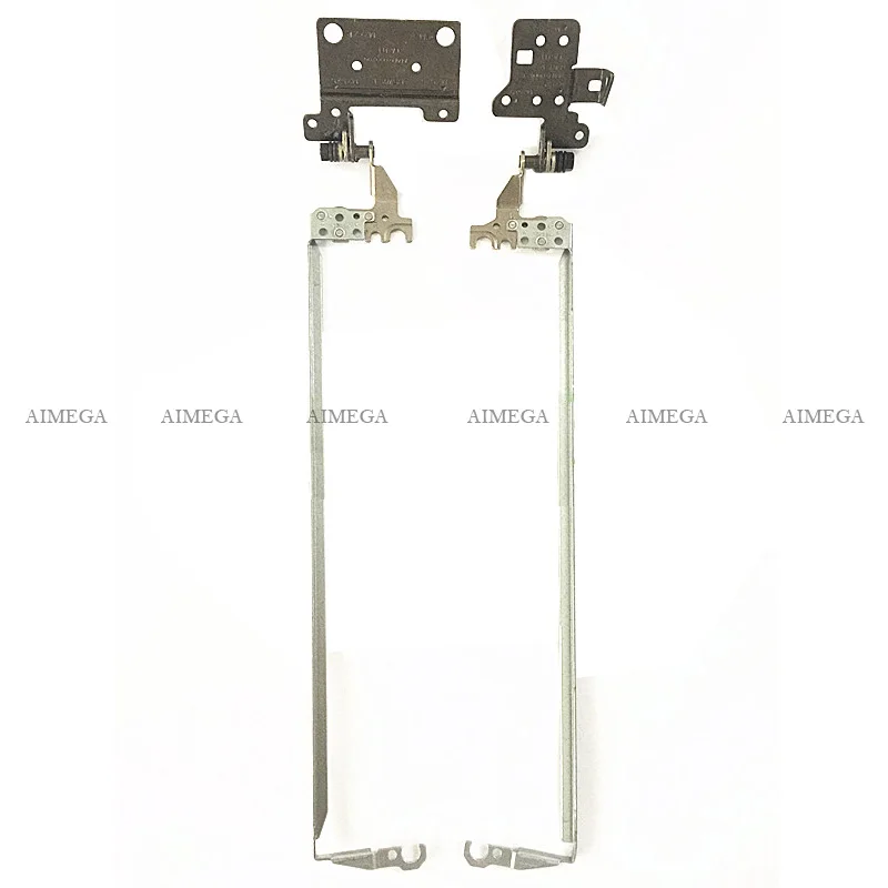 NEW For Acer Aspire ES1-523 ES1-532 ES1-532G ES1-533 ES1-572 Laptop LCD Back Cover/Front Bezel/Hinges | Компьютеры и офис