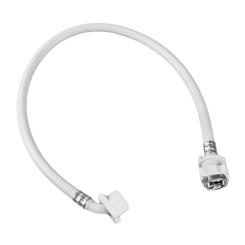 1 шт. взрывозащищенный шланг для автоматической стиральной машины 6 точек |