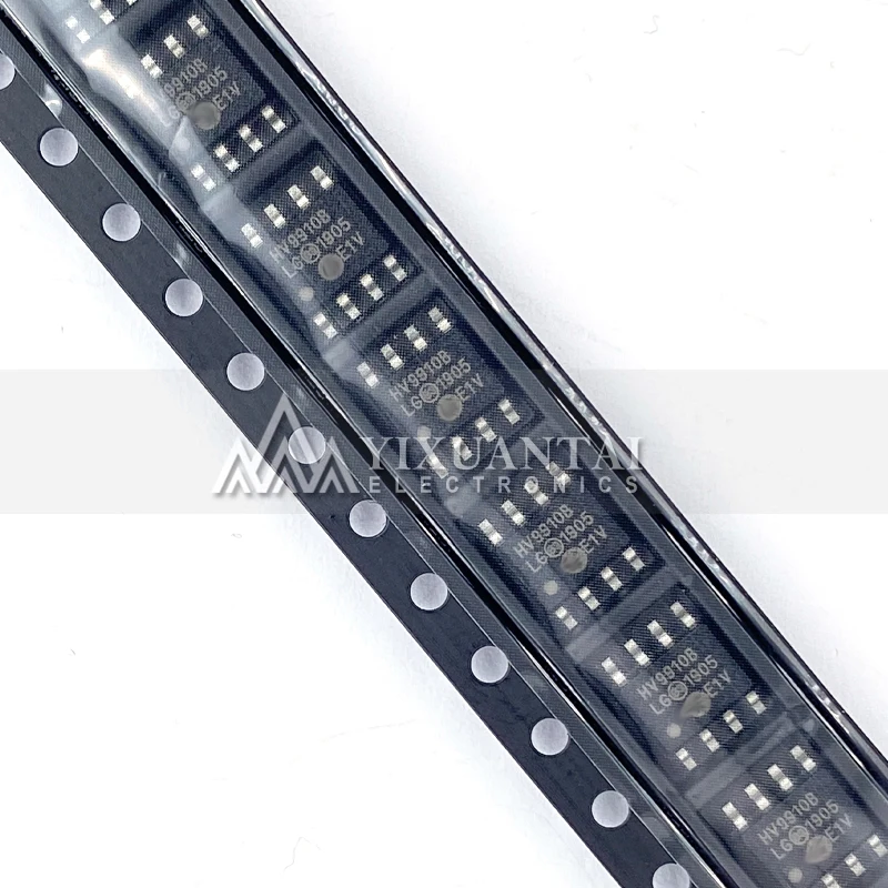 

50pcs/lot Free shipping 100% original AT24C256C-SSHL-T 2ECL HV9910BLG-G HV9910B IRU3037ACSTRPBF 3307A SOP8