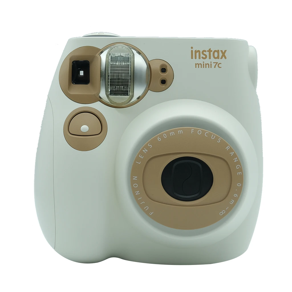 Оригинальная пленка Fujifilm Fuji Instax Mini 9 Instant Mini7c, фотокамера Fujifilm Instax Mini 8/9, фотокамера Fujifilm Instant