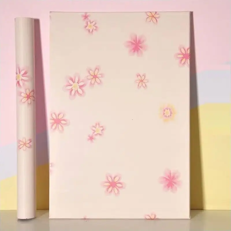 Quarto Walpaper Adesivo Para imperno контактная бумага самоклеящаяся сравнению Papier Peint De Parede Papel