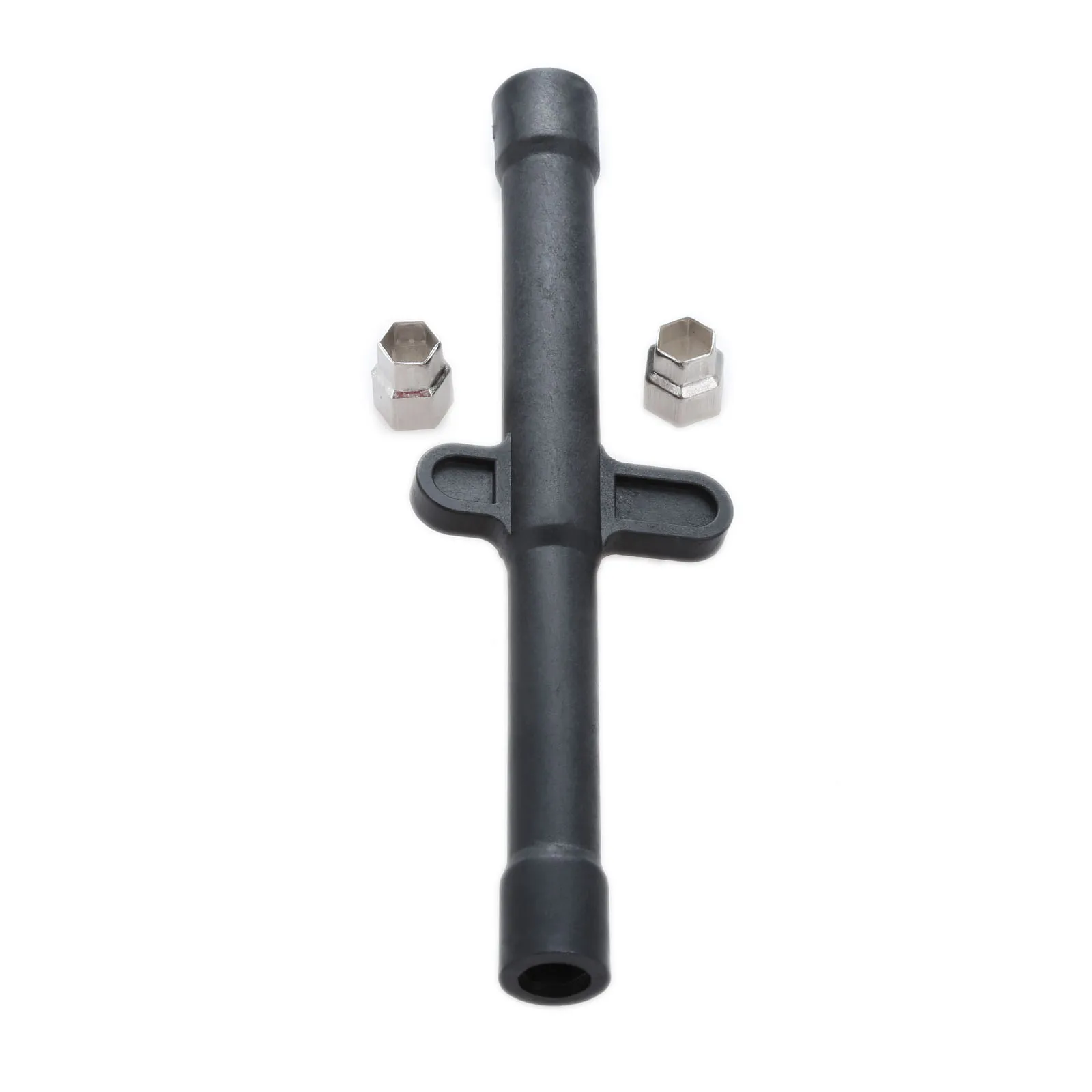 3 шт./компл. аксессуары для смесителя Подкова установки винтовой головки торцевой