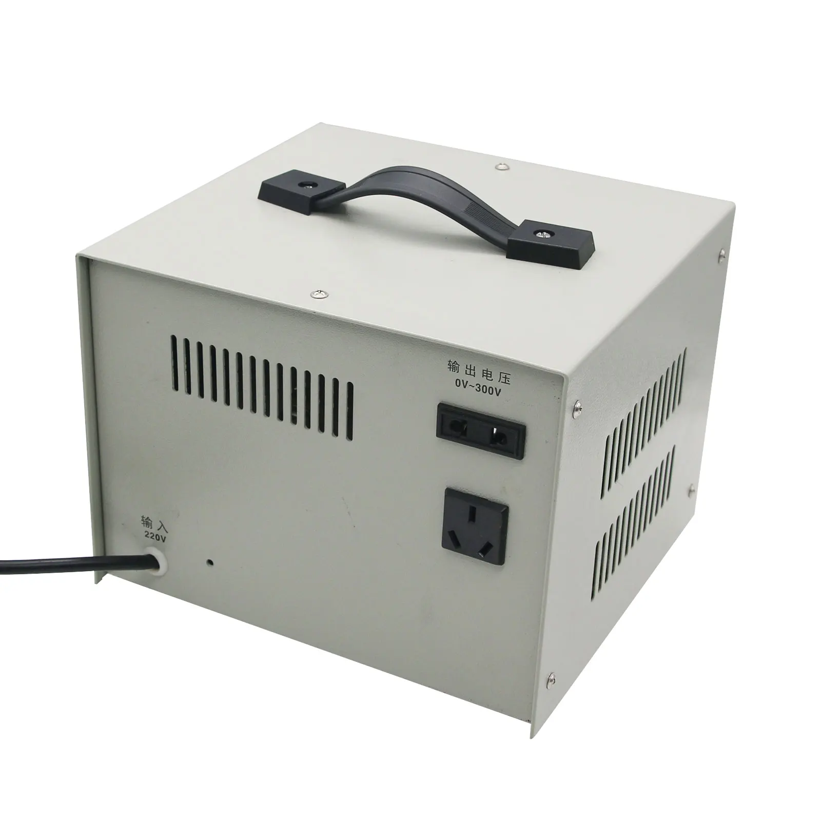Автоматический трансформатор. STG-2000w Voltage Regulator. Cnhuiz STG-2000w Voltage Regulator.