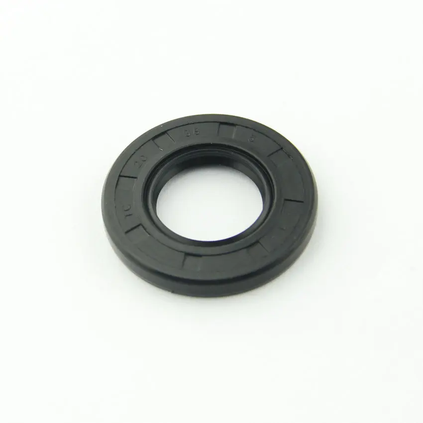 WATER PUMP SEAL FOR MBK XQ125 Thunder 2001 2002 2003 XN125 Doodo 2000 XF50 Booster X 2007 2008 2009 2010 | Автомобили и мотоциклы
