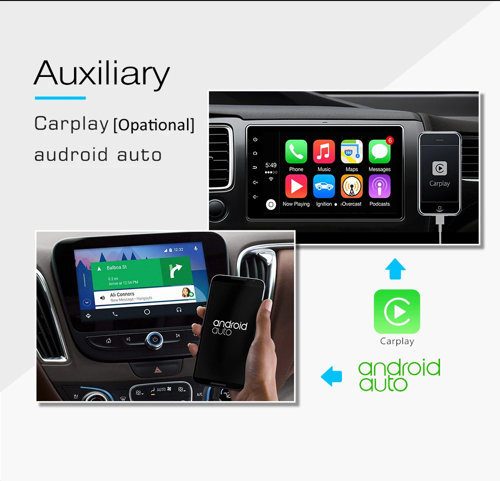 ONKAR 1 din android Автомагнитола для Renault Arkana с поддержкой android 9,0, оригинальное управление рулевым колесом с USB SD портом