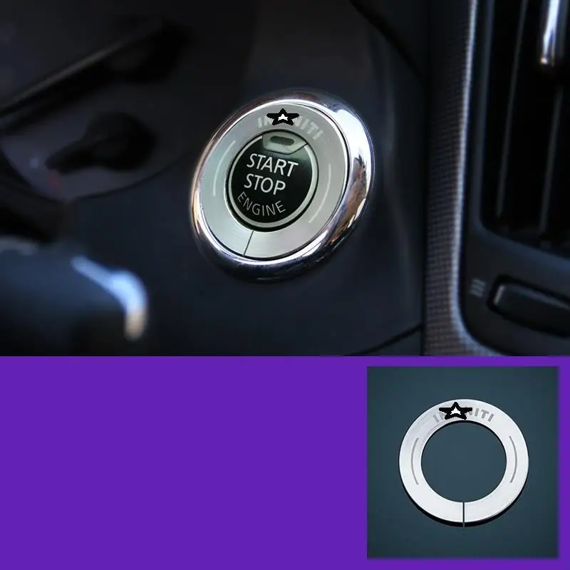 Задние панели система управления педалью выход кондиционера интерьер авто