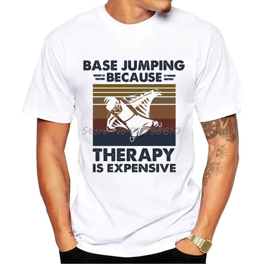 Мужская футболка с коротким рукавом летняя белая | одежда