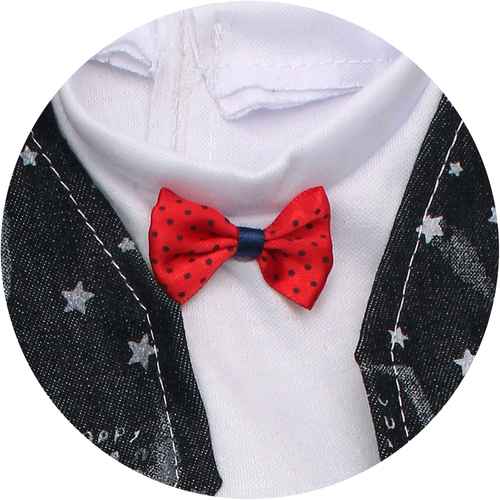 43 см для ухода за ребенком мам мальчиков американских кукол одежда