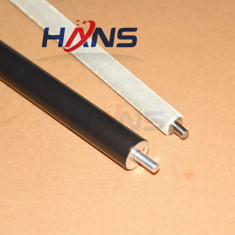 1 комплект. A2XK740400 для KONICA MINOLTA тонер Bizhub 554 654 754 654e 754e C654 C754 C654e C754e Чистка печки