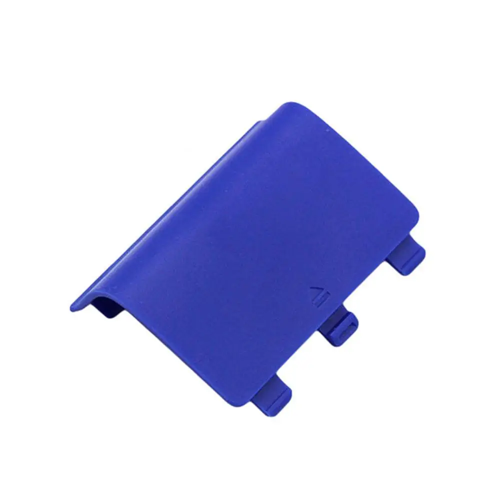 

Precise Plastic Battery Back Cover Pack Cap for Xbox One Wireless Controller