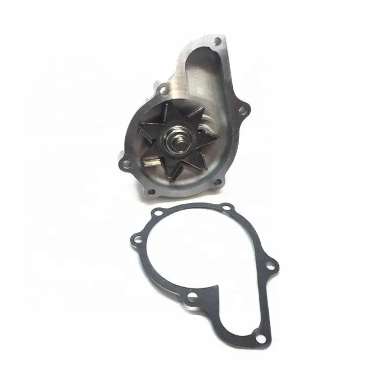 

1J700-73030 Kubota KX057-4 U55 U55-4 Engine V2607