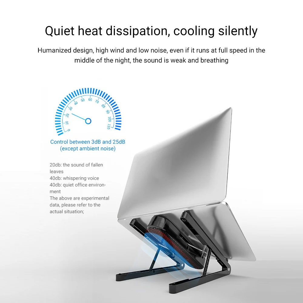 портативный кронштейн для н