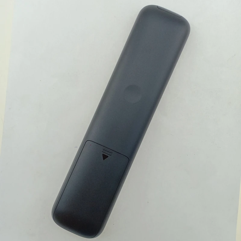 Универсальный пульт дистанционного управления для телевизора смарт-пульт Hisense