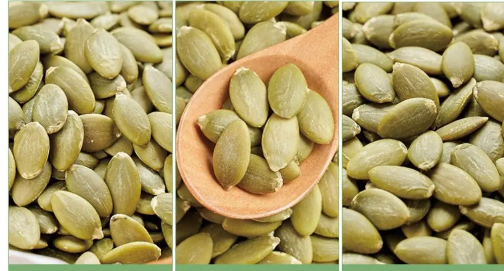 

Зрелые необработанные семена тыквы, 500 г, качественный необработанный аромат, приготовленный ароматизатор, лубленый