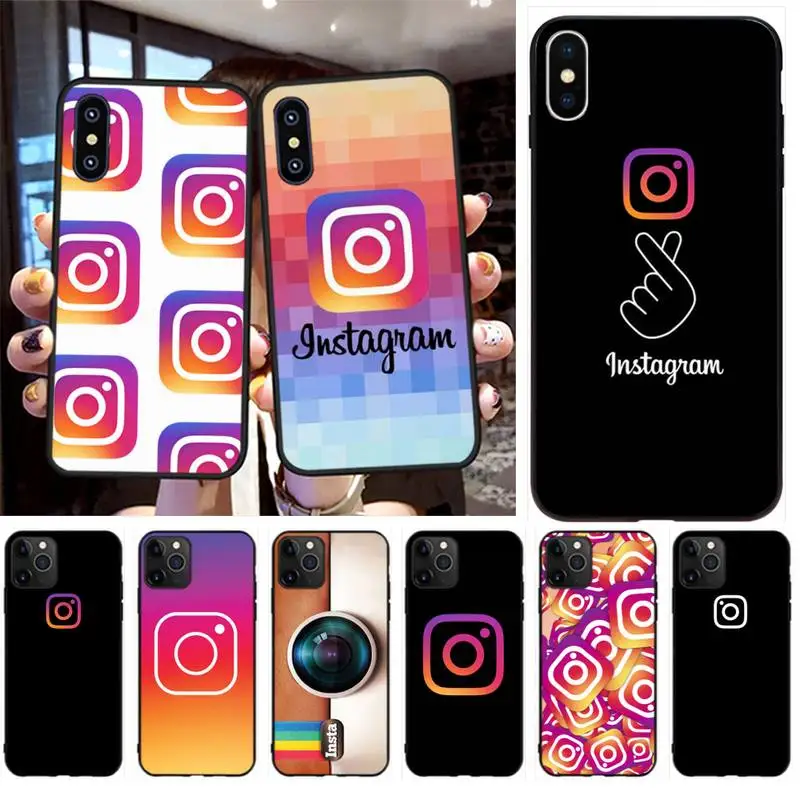 Мягкий резиновый чехол для iPhone 11 pro XS MAX 8 7 6 6S Plus X 5 SE 2020 XR|Бамперы| |