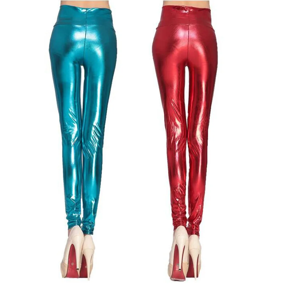 Женские брюки весна 2019 Новый Стиль европейский и американский стиль Высокая