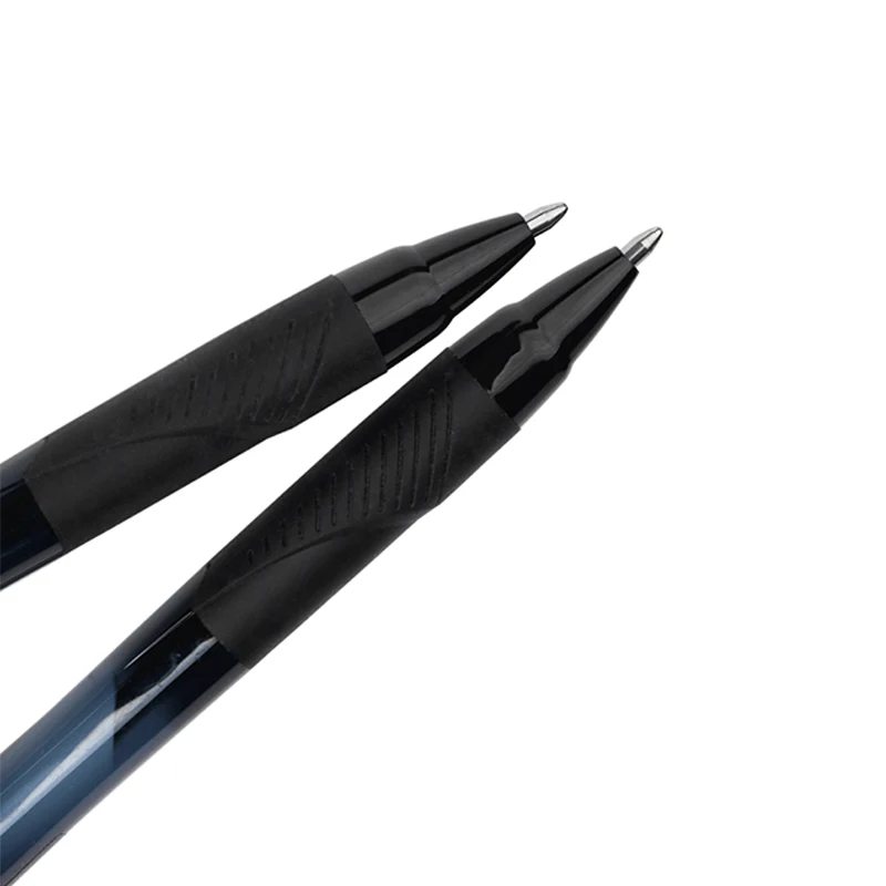 Шариковая ручка UNI SXN-150-38 серии Jetstream 0,38 мм сглаживающая масляная ручка с низким коэффициентом трения Япония 1 шт