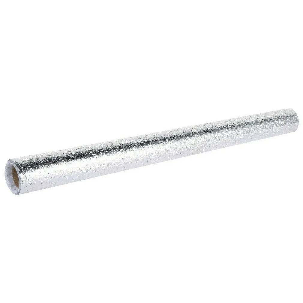 Кухонные масляные наклейки высокотемпературные водонепроницаемые