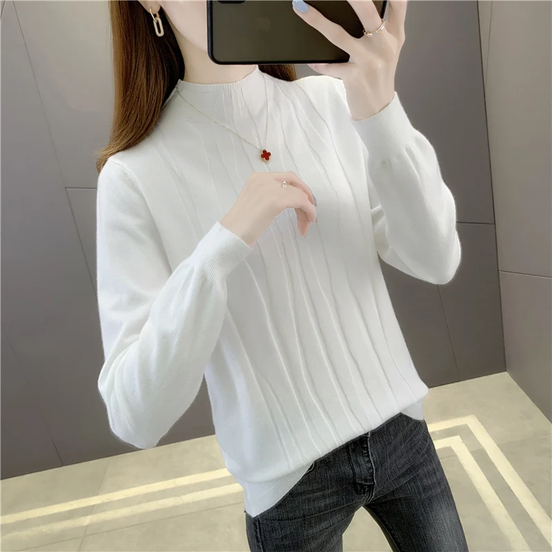 

218203, № 1 2 】 сделайте комплекты с полосками однотонного цвета, с высоким воротником, верхняя одежда без подкладки [2006] 26