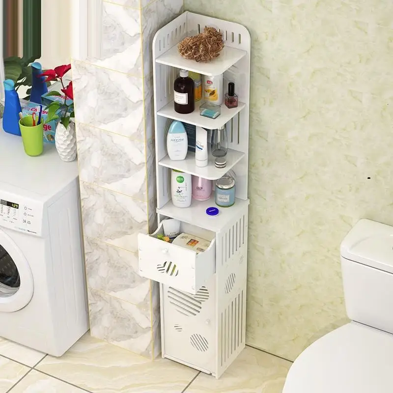 

Ba O La Casa Mobili Per Il Arredamento Furniture Meuble Salle De Bain Mobile Bagno Armario Banheiro Bathroom Storage Cabinet